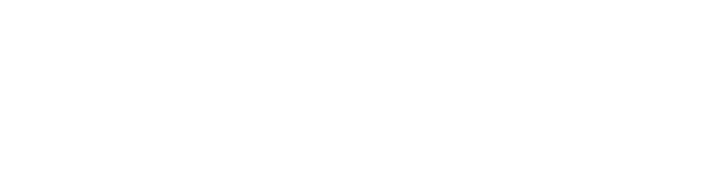 수원대전환의 완성!